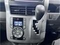 2007 Toyota Noah