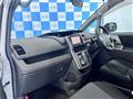 2007 Toyota Noah