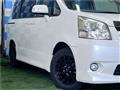 2007 Toyota Noah