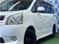 2007 Toyota Noah