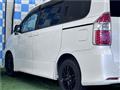 2007 Toyota Noah