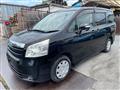 2007 Toyota Noah