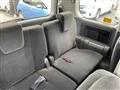 2007 Toyota Noah