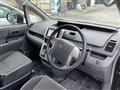 2007 Toyota Noah