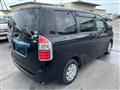 2007 Toyota Noah