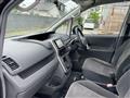 2007 Toyota Noah