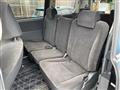 2007 Toyota Noah