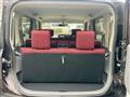 2007 Nissan Cube Cubic