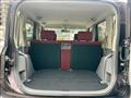 2007 Nissan Cube Cubic