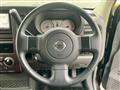 2007 Nissan Cube Cubic