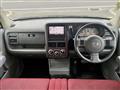 2007 Nissan Cube Cubic