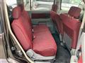 2007 Nissan Cube Cubic