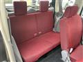 2007 Nissan Cube Cubic