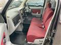 2007 Nissan Cube Cubic