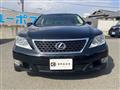 2010 Lexus LS