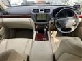 2010 Lexus LS