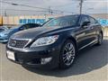 2010 Lexus LS