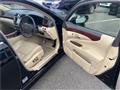 2010 Lexus LS