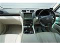 2007 Lexus LS