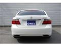 2007 Lexus LS