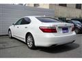 2007 Lexus LS