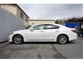 2007 Lexus LS