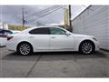 2007 Lexus LS