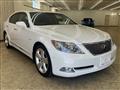 2008 Lexus LS