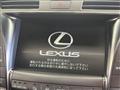 2008 Lexus LS