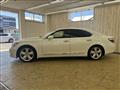 2008 Lexus LS