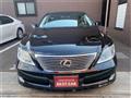 2007 Lexus LS