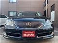 2007 Lexus LS