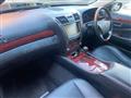 2007 Lexus LS