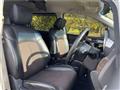 2013 Nissan Elgrand