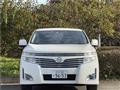 2013 Nissan Elgrand