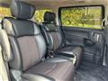 2013 Nissan Elgrand