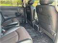 2013 Nissan Elgrand