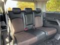 2013 Nissan Elgrand