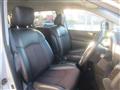 2010 Nissan Elgrand