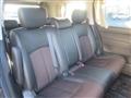 2010 Nissan Elgrand