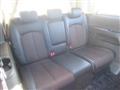 2010 Nissan Elgrand