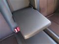 2010 Nissan Elgrand