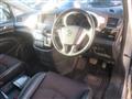 2010 Nissan Elgrand