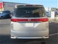 2010 Nissan Elgrand