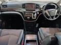 2010 Nissan Elgrand