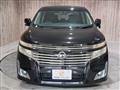 2010 Nissan Elgrand