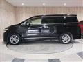 2010 Nissan Elgrand