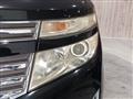 2010 Nissan Elgrand