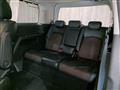 2010 Nissan Elgrand