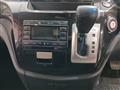 2010 Nissan Elgrand